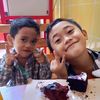 ejay15547
