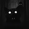 darkwhisper_off