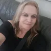 user6279338117080
