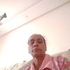 ranjani.peiris