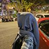 nndhifaaaa_
