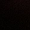 lanlin_55