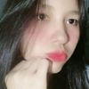 thanwaiwaihlaing8