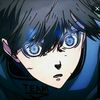 user3176177048844