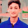 muhabbat.524