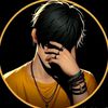 faizan_malik81
