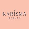 Karisma Beauty by KAI