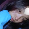 anggunnlyyyi