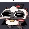 merrinarasauce
