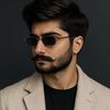 jamshaidkhanniazi007