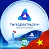 Tân Á Đại Thành Store