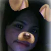 angelicamanangan2
