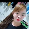 ngocthy940