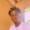 nicholas.quansah29