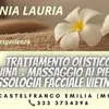 lucechiara5