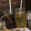 tajemnicza_xdziewczyna