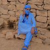raqeeb.ullha