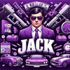 jackhulme21