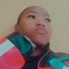 mpho_274