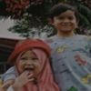 mamah.popon05