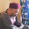 islamologueobservateur