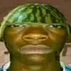 known_as_jayden