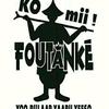 foutank221