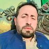 muntazir.khan16