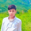 shazaib.ali8464