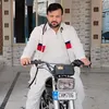hamsafar898