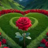 user3101090016512