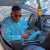 djly12