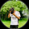 md.alimun37