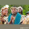 .sipho.mnqobi