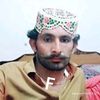 ali.akhtar.saandh.120