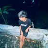 rizkyanakbaikhati_