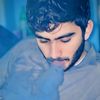 farhan_khan566