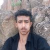 abdalluhamir2