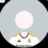 safwan8999