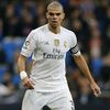 __pepe_.cade3