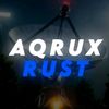 ⭐️AQRUXRUST⭐️