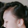 nkielh_2703