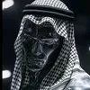 jason.bagundol