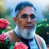 babaji55814