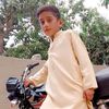 qalam557