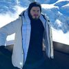 kareem_elnashar1210