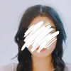 _f3.g