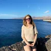 angela_ange_