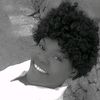 rosecarmelle.mich