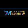 Mediator Givans